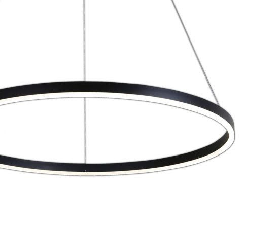 Подвесной светильник Kink Light Тор 08214,19A(3000K) 