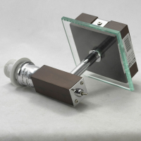 GRLSF-2571-01 Бра светодиодное LOFT (Lussole) MONTONE