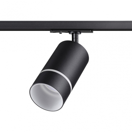 Светильник на штанге Novotech Elina 370777 