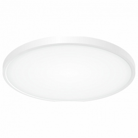 Накладной светильник Citilux Бейсик CL738400V 