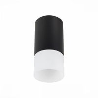 Накладной светодиодный светильник ST Luce ST100.412.01