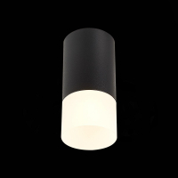 Накладной светодиодный светильник ST Luce ST100.412.01