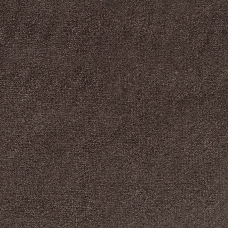 Стул полубарный Leo кофейный Bradex Home 761825