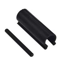 Крепление для треков-ремней ST-Luce Band ST412.409.03