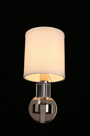 Бра Aployt Ivet APL.706.01.01 