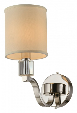 Бра Aployt Ivet APL.706.01.01 