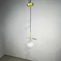 Подвесной светильник Imperiumloft MATISSE MATISSE-ONE01