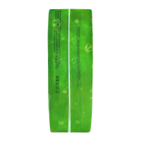 Нарушена упаковка!  <262782> Доброзверики подстилки впитывающие для животных с суперабсорбентом 60х90 см,  4 шт. "Сухие лапки"