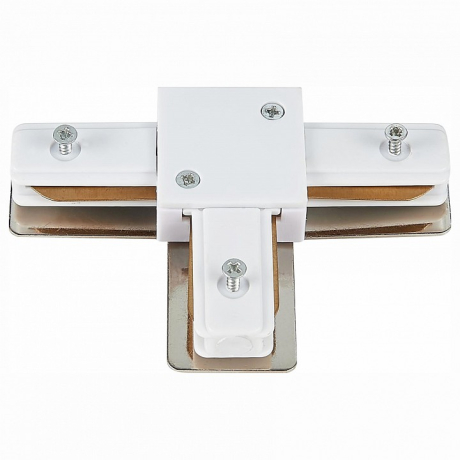 Соединитель T-образный для треков ST-Luce ST002 ST002.539.00 