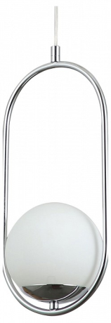 Подвесной светильник F-promo Mars 2914-1P 