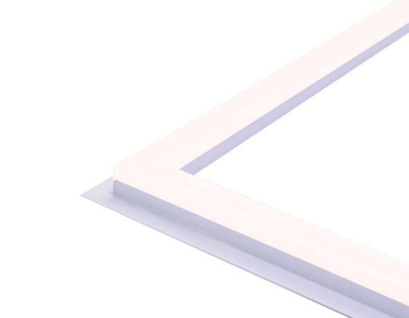 Светильник для потолка Армстронг Ambrella Light DPS DPS1056 