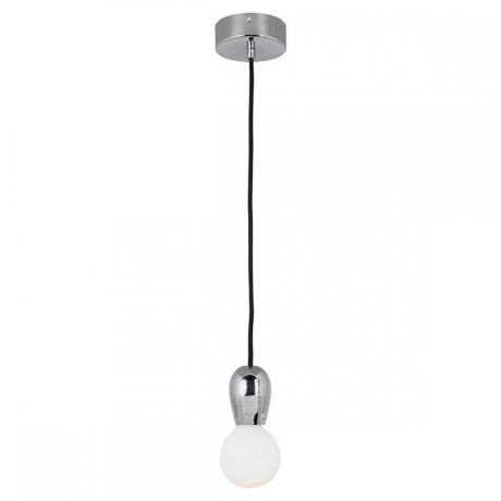 Подвесной светильник Lussole Maricopa LSP-8120 