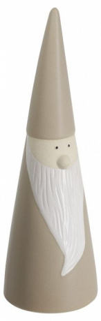 Дед Мороз Eglo Catacol 427638 