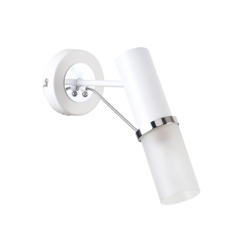 Бра F-promo Viator 2559-1W 