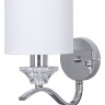 Бра Arte Lamp Alhena A4091AP-1CC