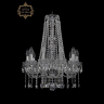 Подвесная люстра Bohemia Art Classic 11.12 11.12.10.165.h-62.Cr.Sp 