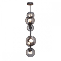 НЕ ПУБЛИКОВАТЬ!!! ЗАПРЕЩЕНЫ ПРОДАЖИ! Люстра на штанге Vitaluce V4823-1/6PL