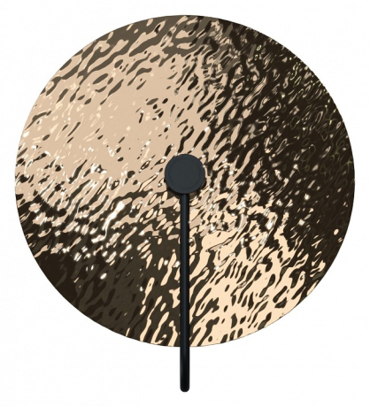 Бра Maytoni Mare MOD305WL-03B 