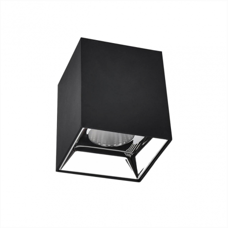 Накладной светильник Citilux Старк 1 CL7440212 