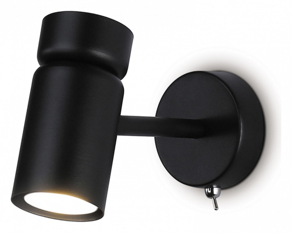 Бра Ambrella Light TA TA13184 