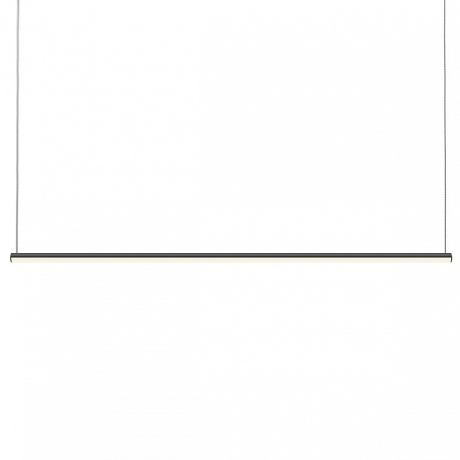 Подвесной светильник Maytoni Halo MOD246PL-L16BK 