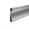 Короб для плинтусов Maytoni Led Strip  ALM-8018-S-2M 