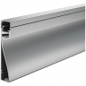 Короб для плинтусов Maytoni Led Strip  ALM-8018-S-2M 