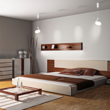 Подвесной светильник Novotech Hat 358351 