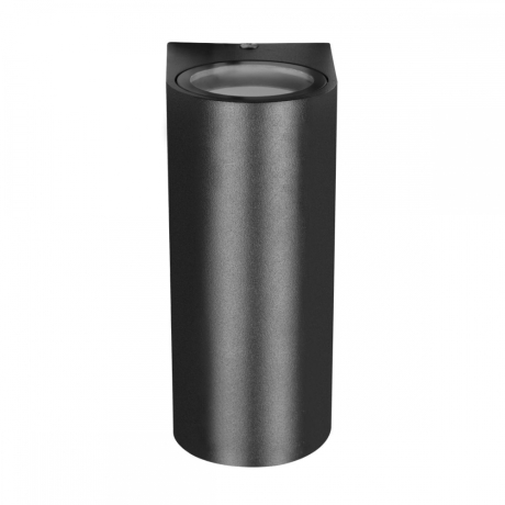 Уличный настенный светильник Loft IT  714383