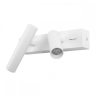 Бра Loft it Sign 10260/2W White 