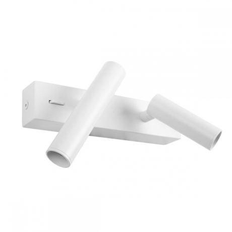 Бра Loft it Sign 10260/2W White 