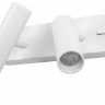 Бра Loft it Sign 10260/2W White 