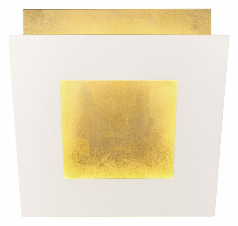 Накладной светильник Mantra Dalia 8119 