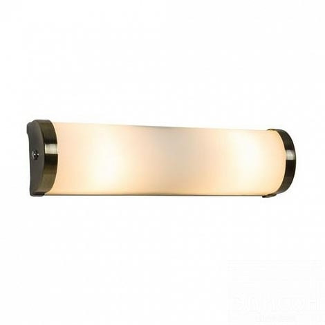 Подсветка для зеркал с лампочками. Комплект от Lustrof. №178748-616604