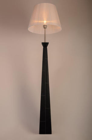 Торшер Abrasax ML68376 BP 