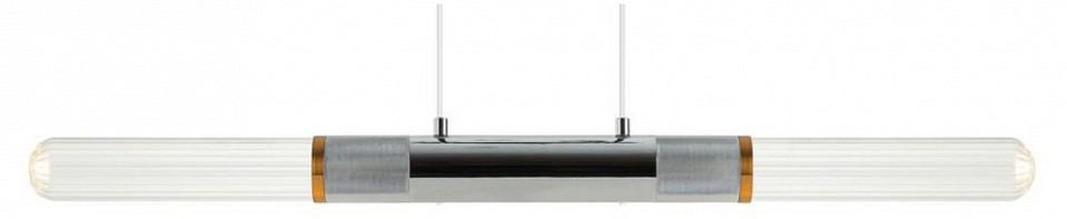 Подвесной светильник Aployt Brynia APL.307.13.02 