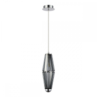 Подвесной светильник ST Luce Ciara SL1242.103.01