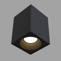 C030CL-01B Светильник уличный Maytoni Sirius