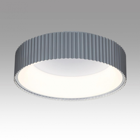 Накладной светильник Sonex Sharmel 7713/56L 