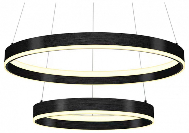 Подвесной светильник Lightstar Rotonda 736427 