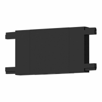 Соединитель линейный для треков ST-Luce Skyflat ST067.409.10