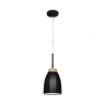 Подвесной светильник Loft it Watchman LOFT4402A-BL 