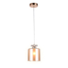 Подвесной светильник Ambrella Light TR TR3578
