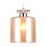 Подвесной светильник Ambrella Light TR TR3578