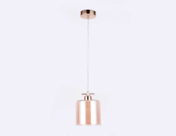 Подвесной светильник Ambrella Light TR TR3578