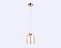 Подвесной светильник Ambrella Light TR TR3578