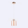 Подвесной светильник Ambrella Light TR TR3578