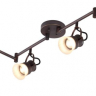 Спот Novotech Veterum 370557