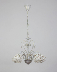 Подвесная люстра Abrasax STY40028/5