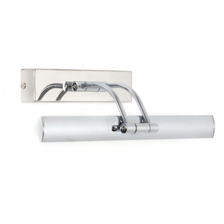 Подсветка Abrasax WB.5301-5CH 